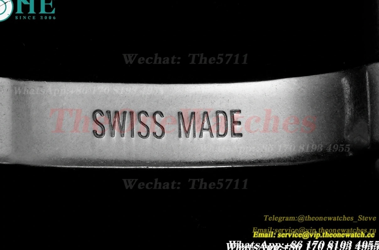 27mm SS AF White Dial Panthere SS De Secrete Ladies Quartz 0422